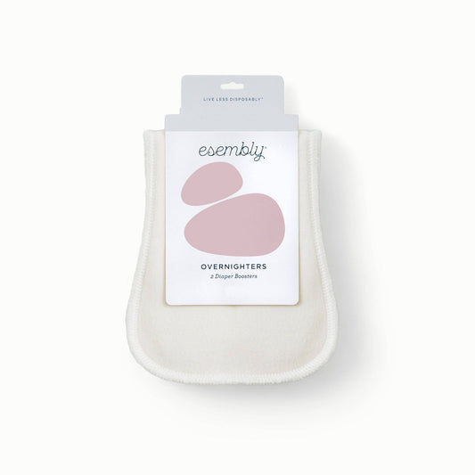 Overnighters (2-Pack)