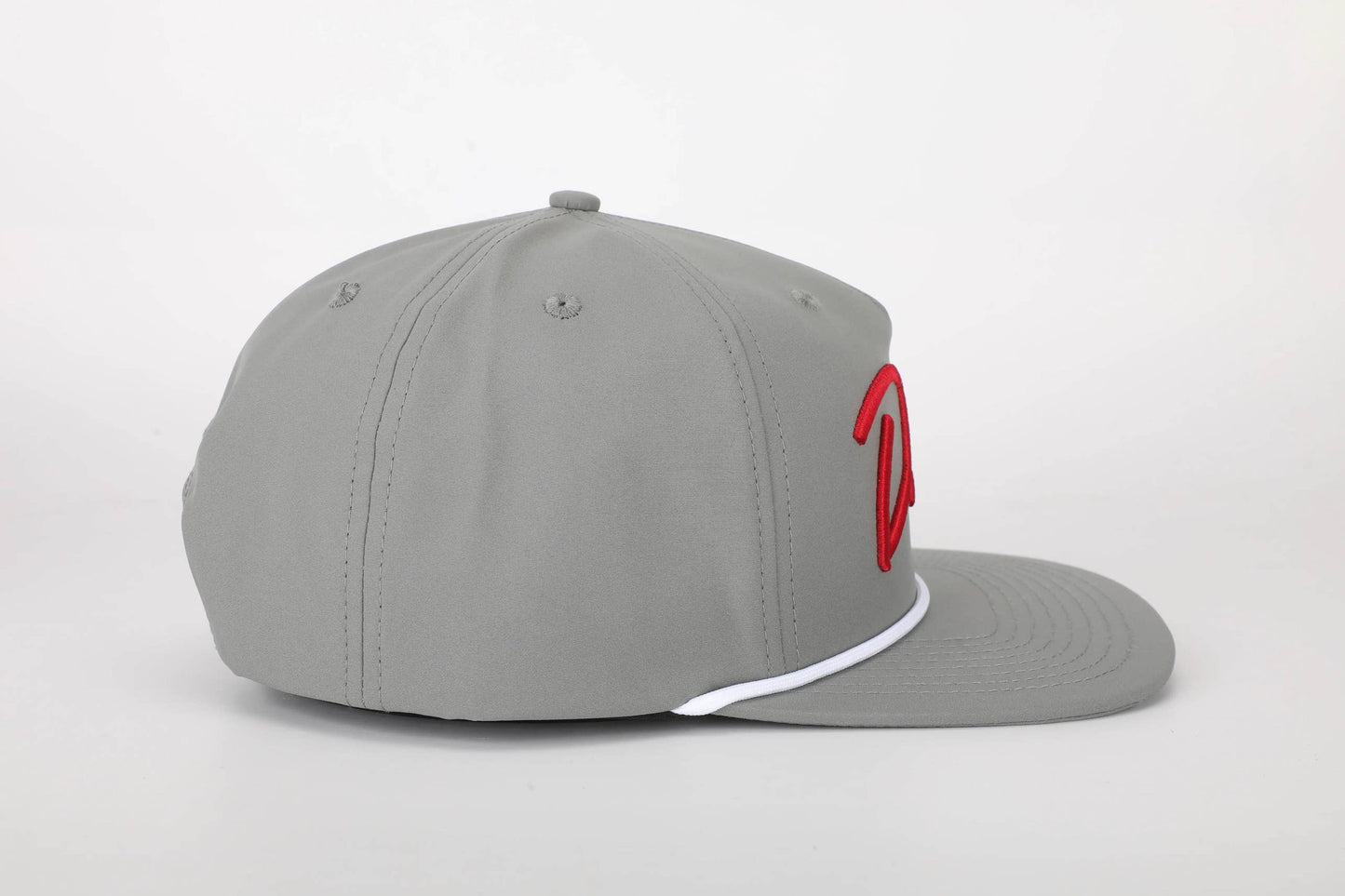 Dad Hat