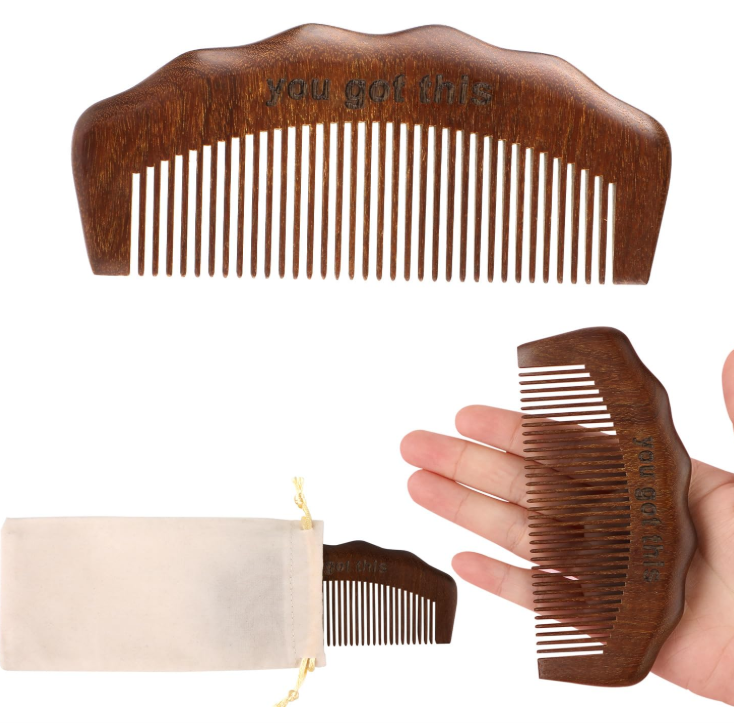 Labor Comb