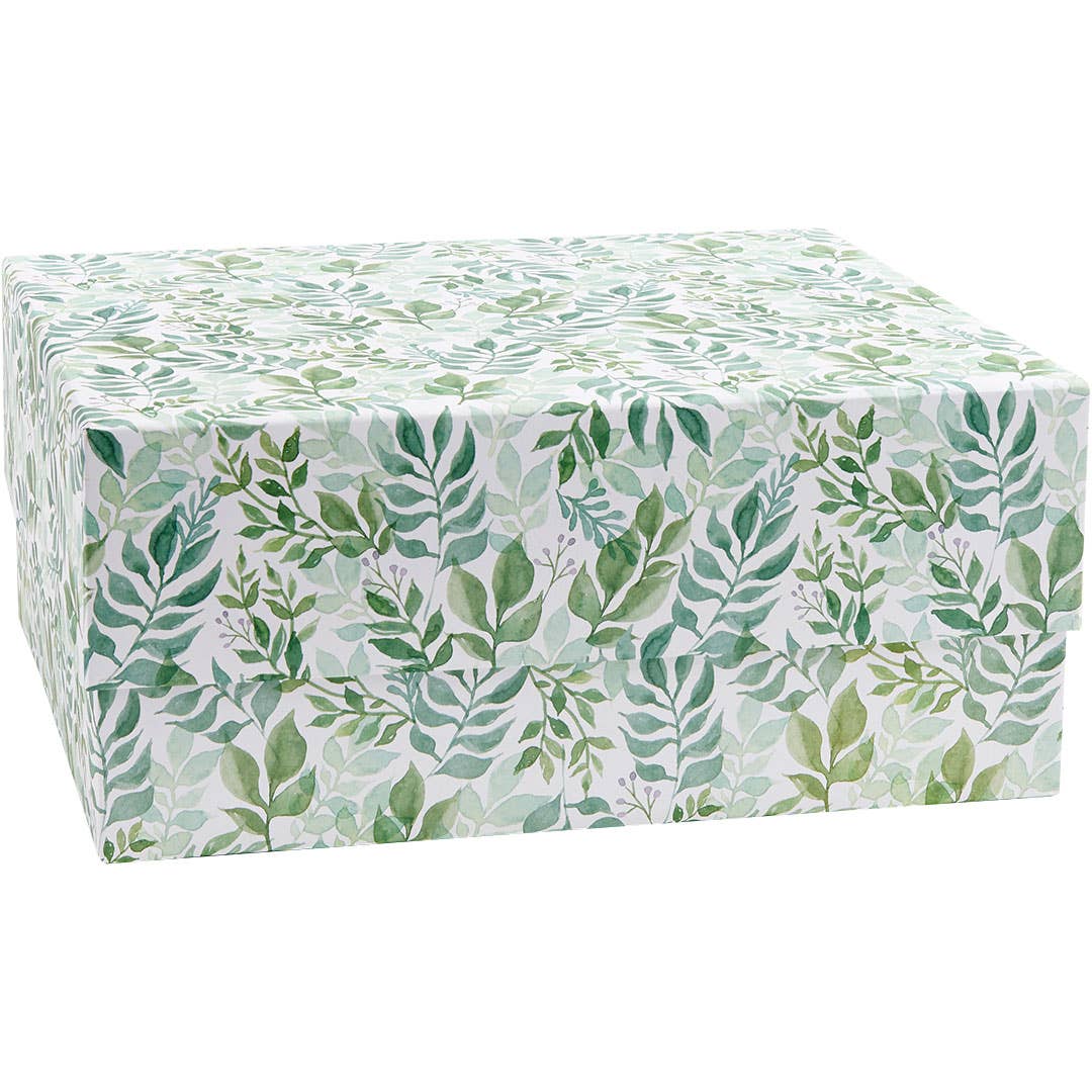 Blooming Mama Box