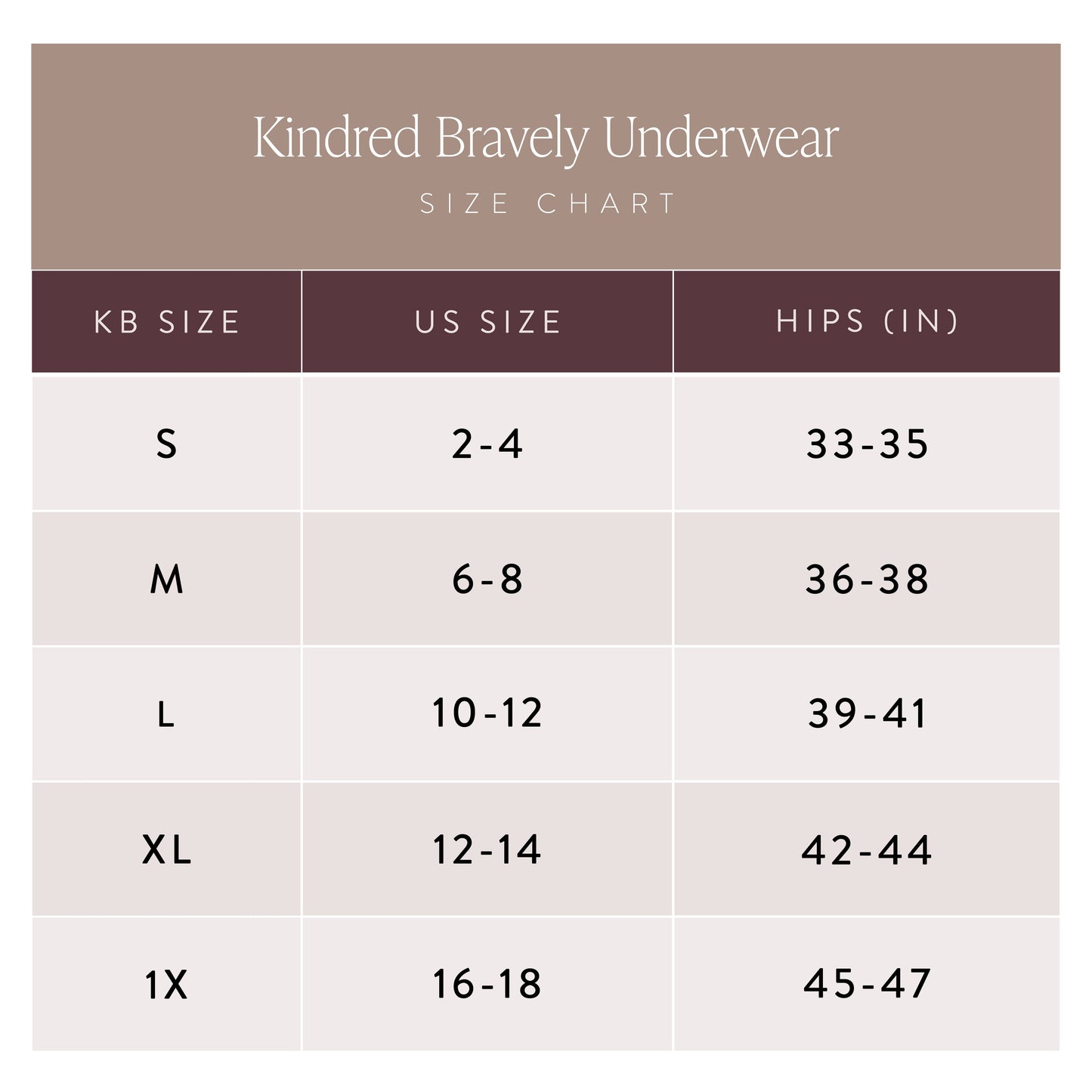 Soothing Fourth Trimester Panty with 2 Gelpacks