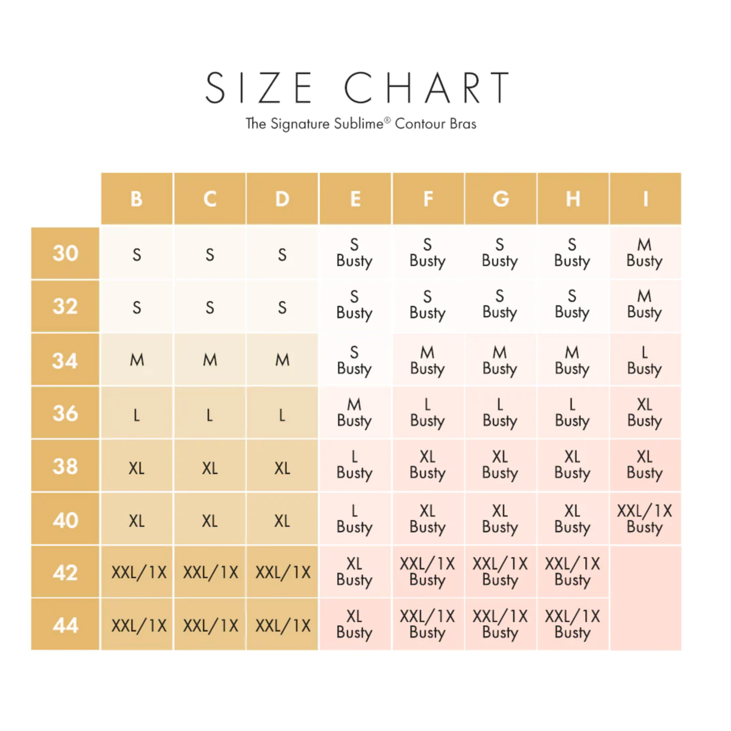 Sublime Contour Hands-Free Pumping & Nursing Bra