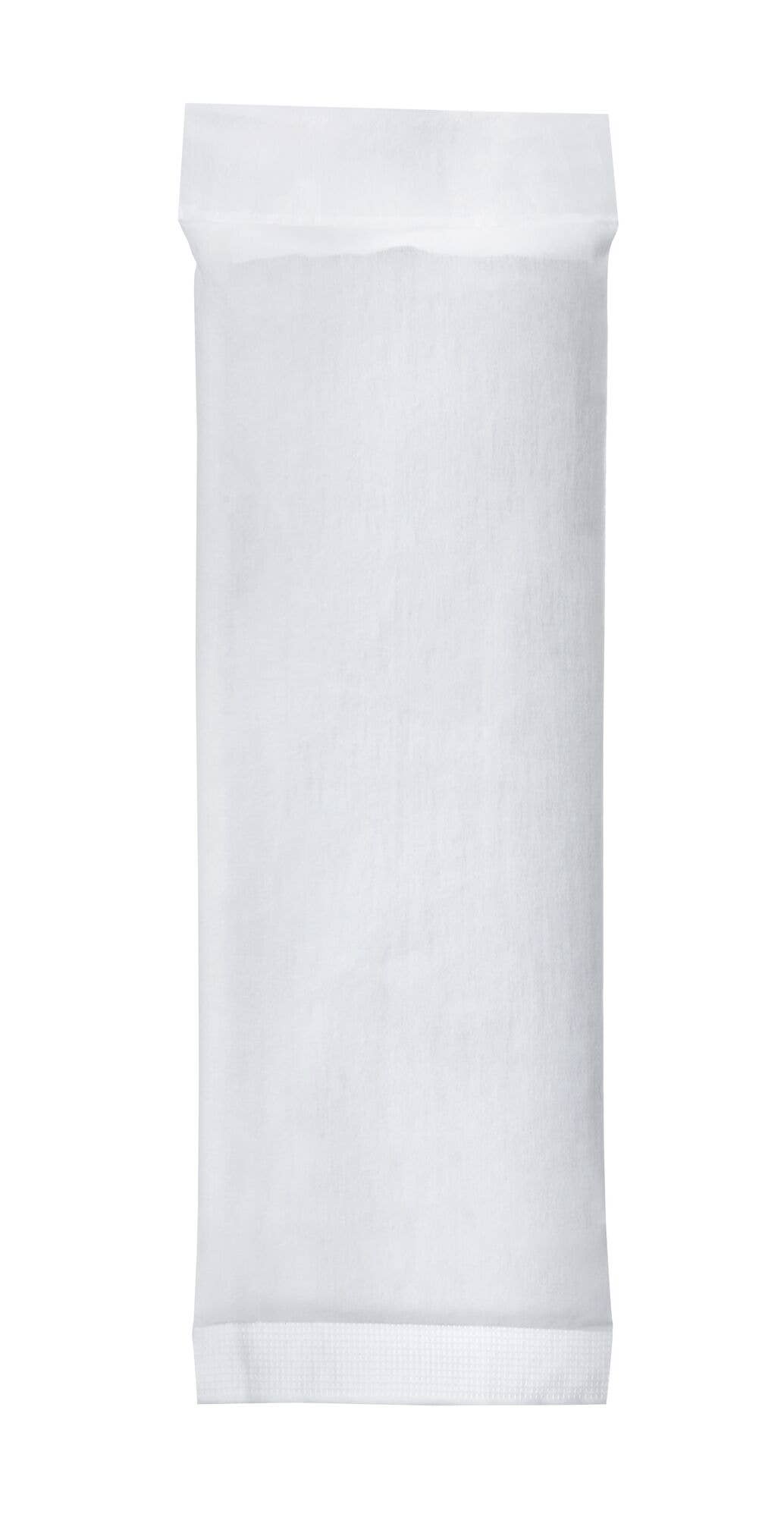Dr. Talbot’s Mom’s Postpartum Ice Pads