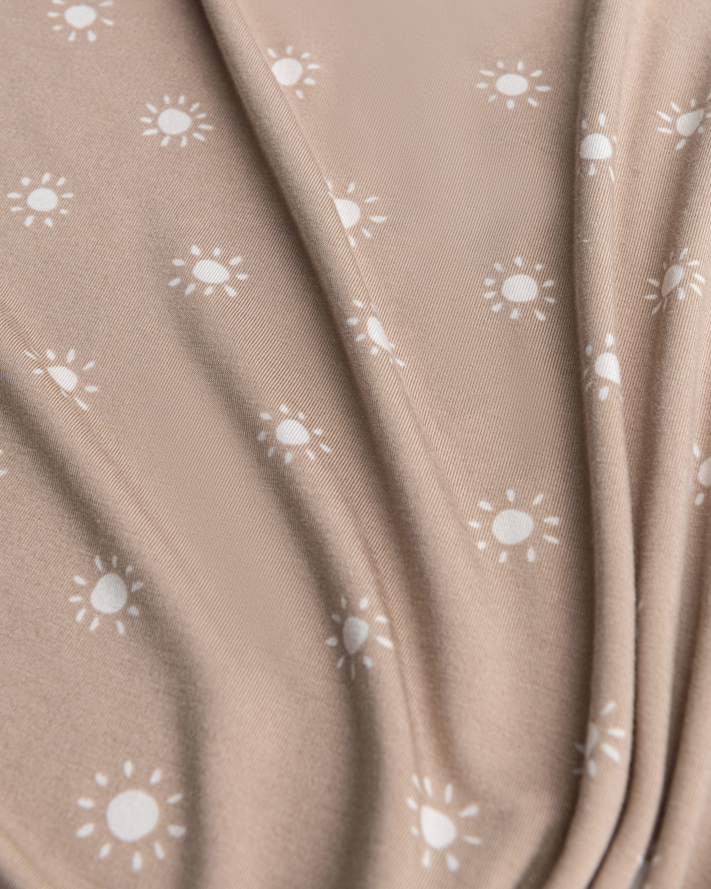 Bamboo Multi-Use Nursing Cover