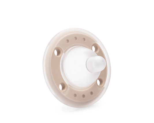 Ninni Pacifier