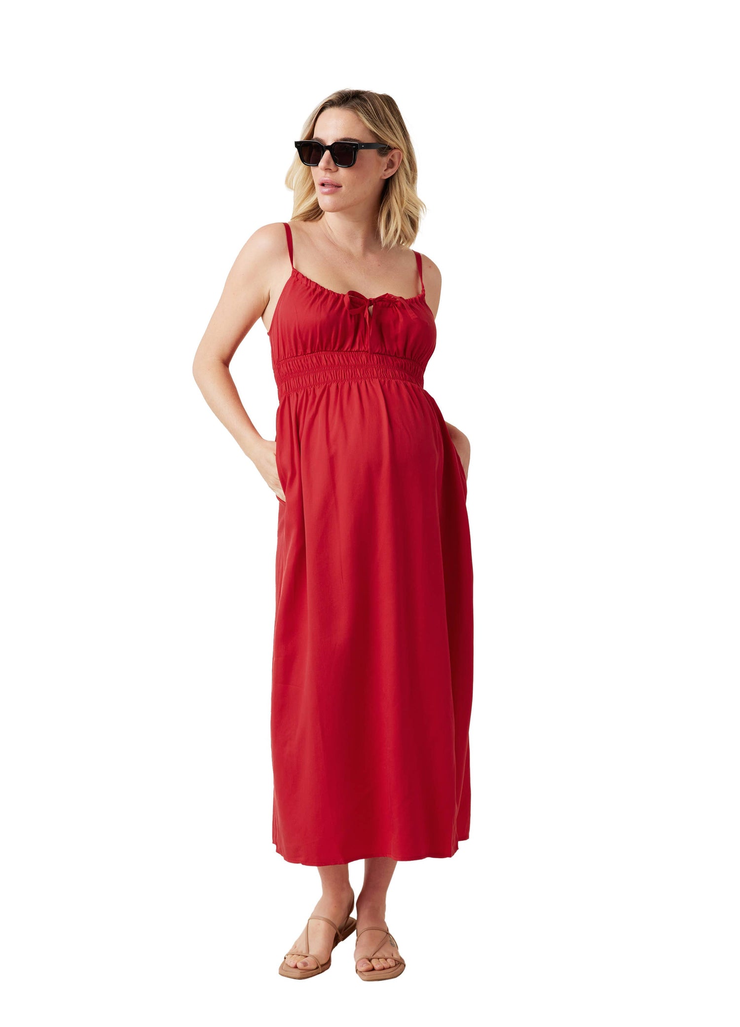 Final Sale Pieces