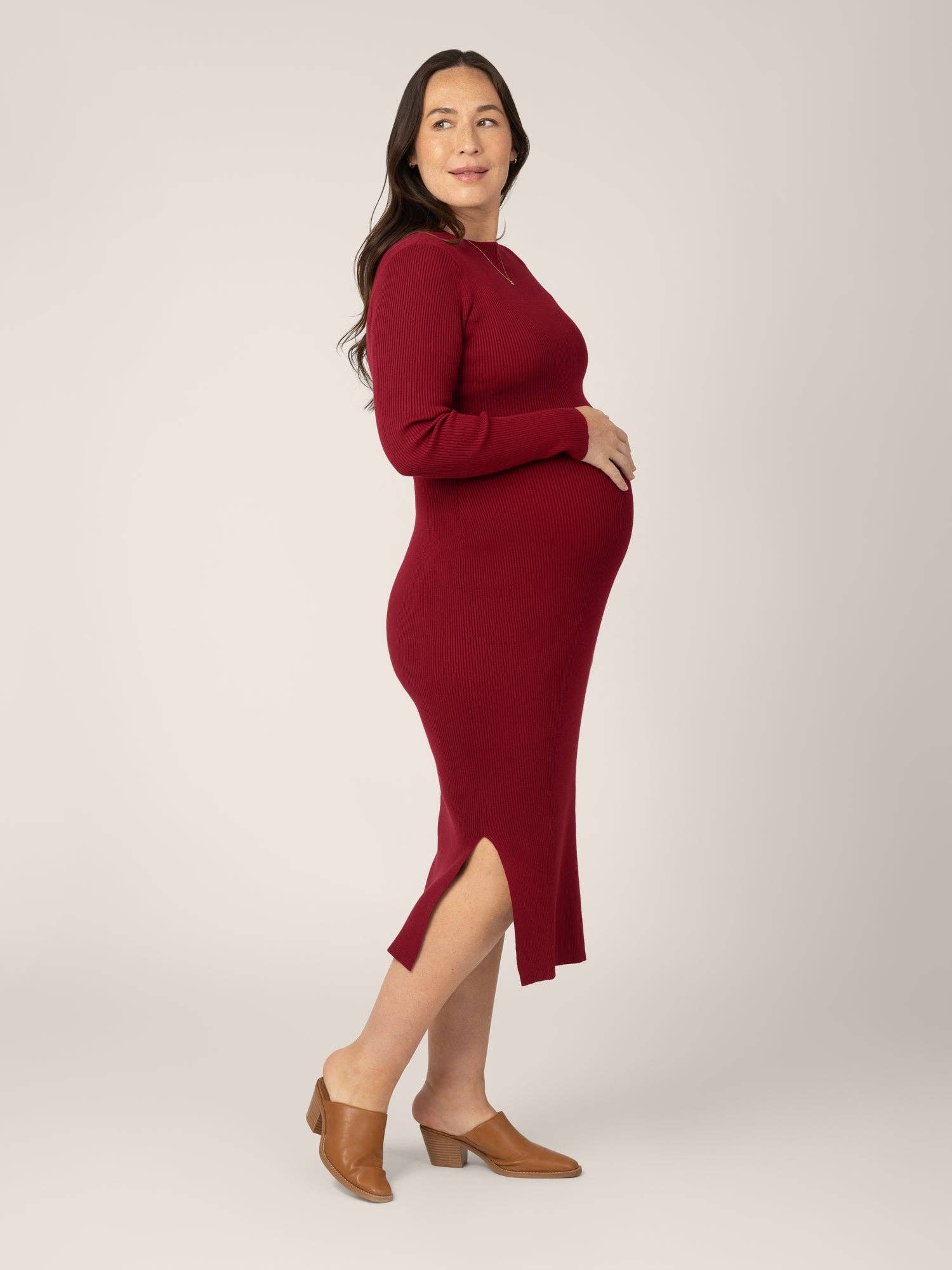 Maternity Clothing