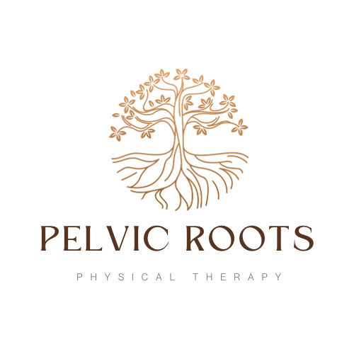 Pelvic Roots
