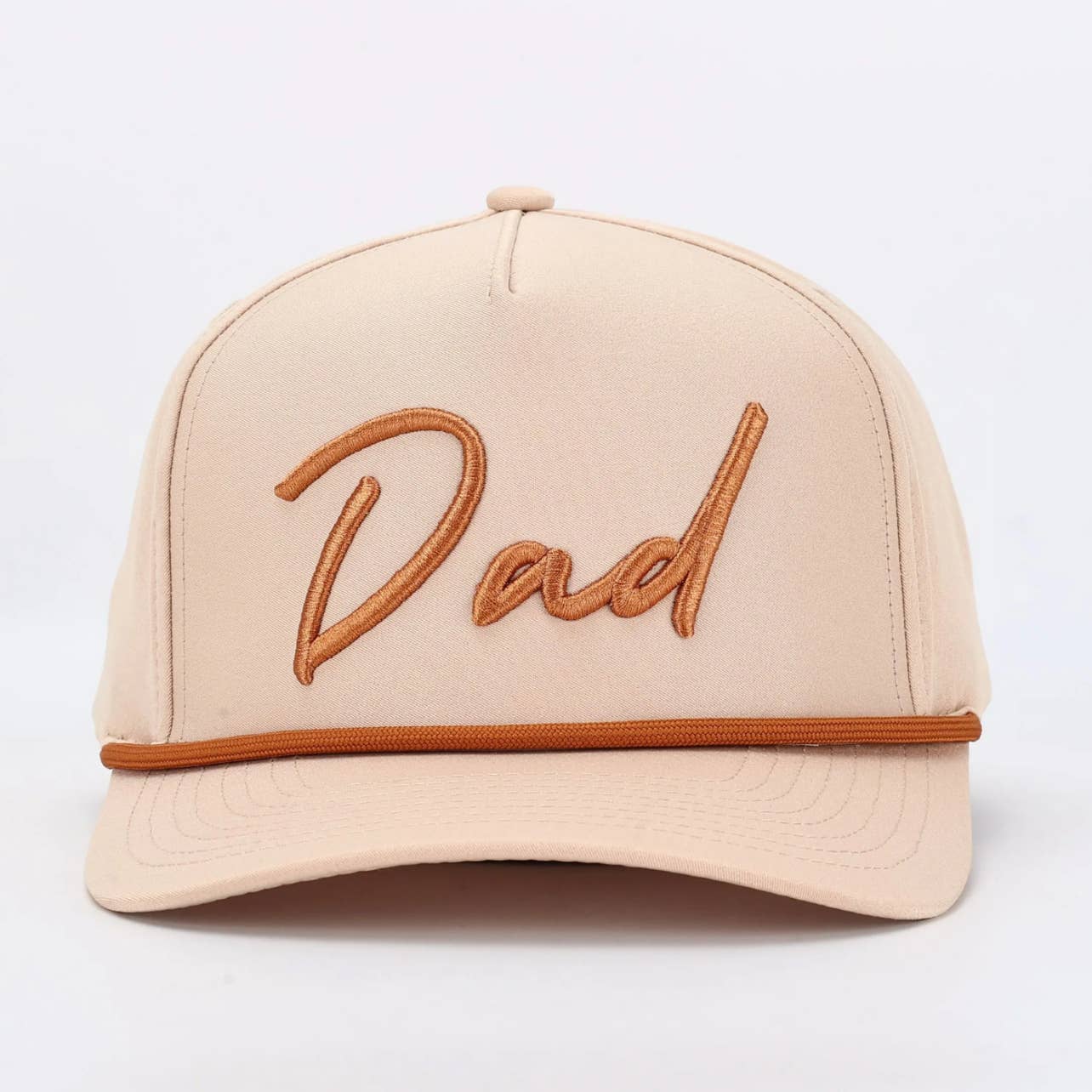 Dad Hat