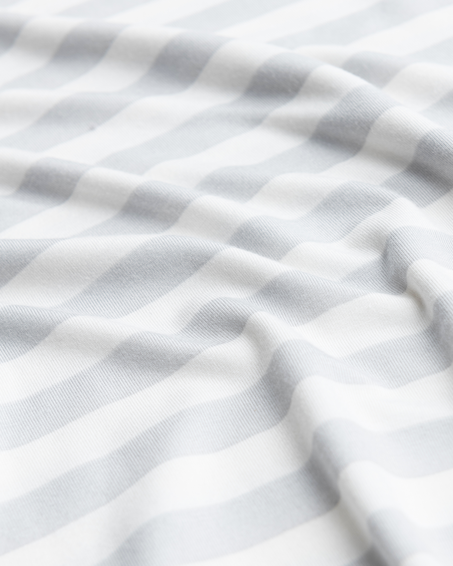 Bamboo Multi-Use Nursing Cover