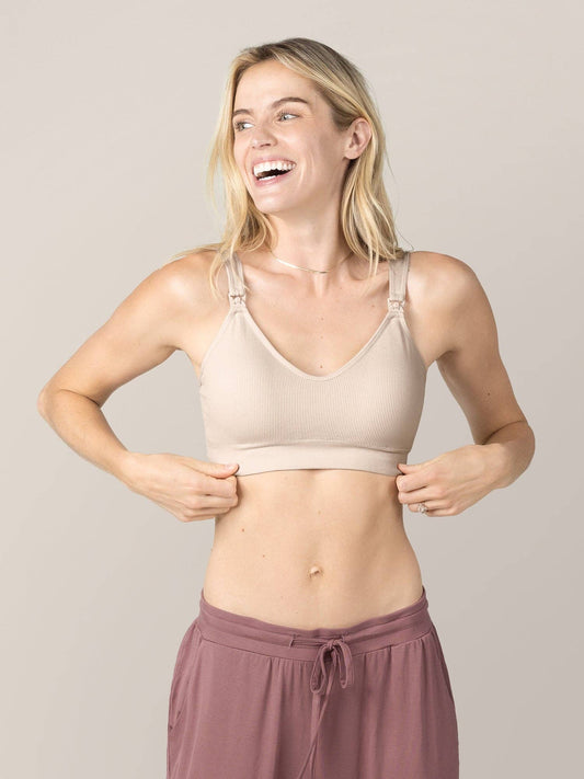 Mia Maternity & Nursing  Bra