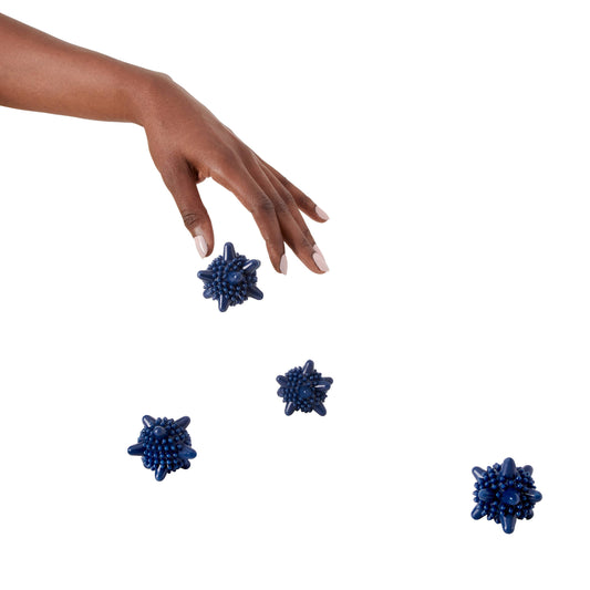 Agitators (4 Count)