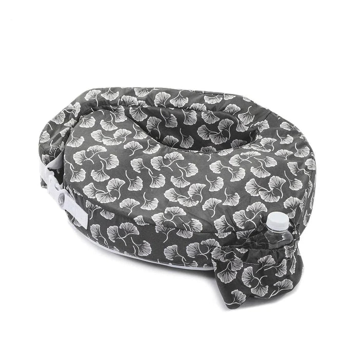 Brest Friend Nursing Pillow