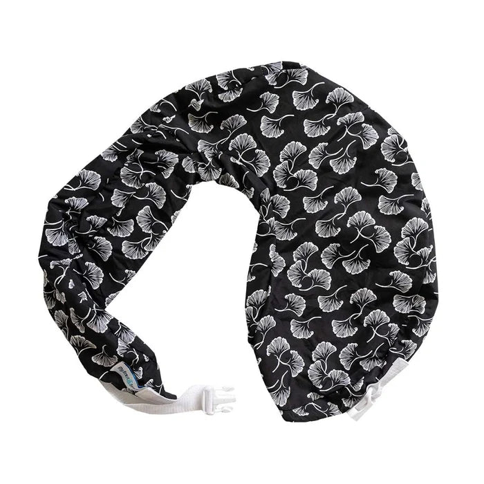 Brest Friend Nursing Pillow