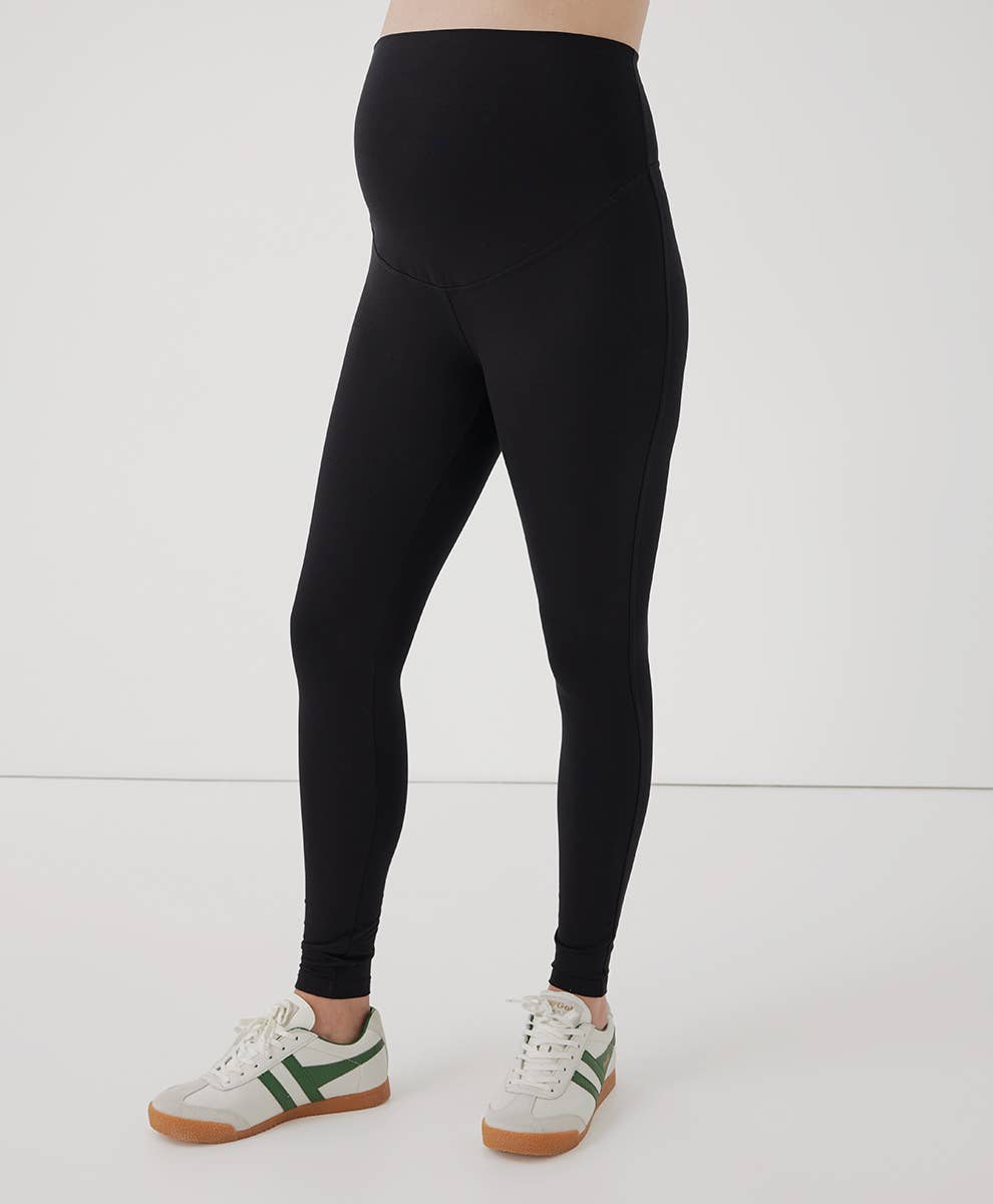 Women's Maternity On the Go-To Legging