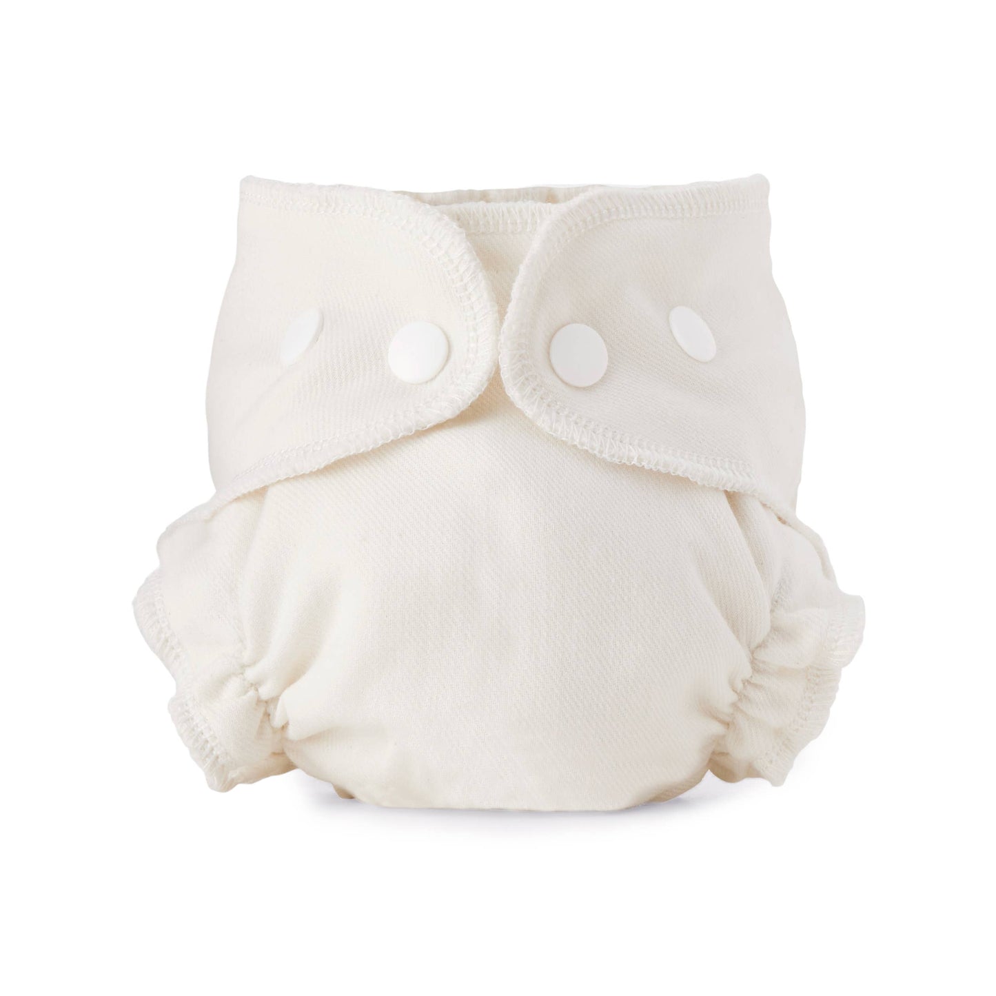 Inner - 3 pack Cloth Diaper