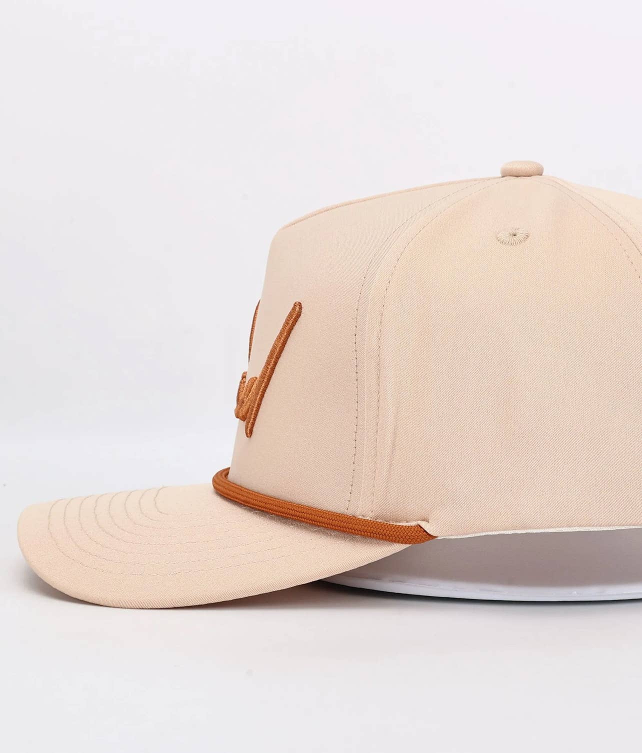 Dad Hat