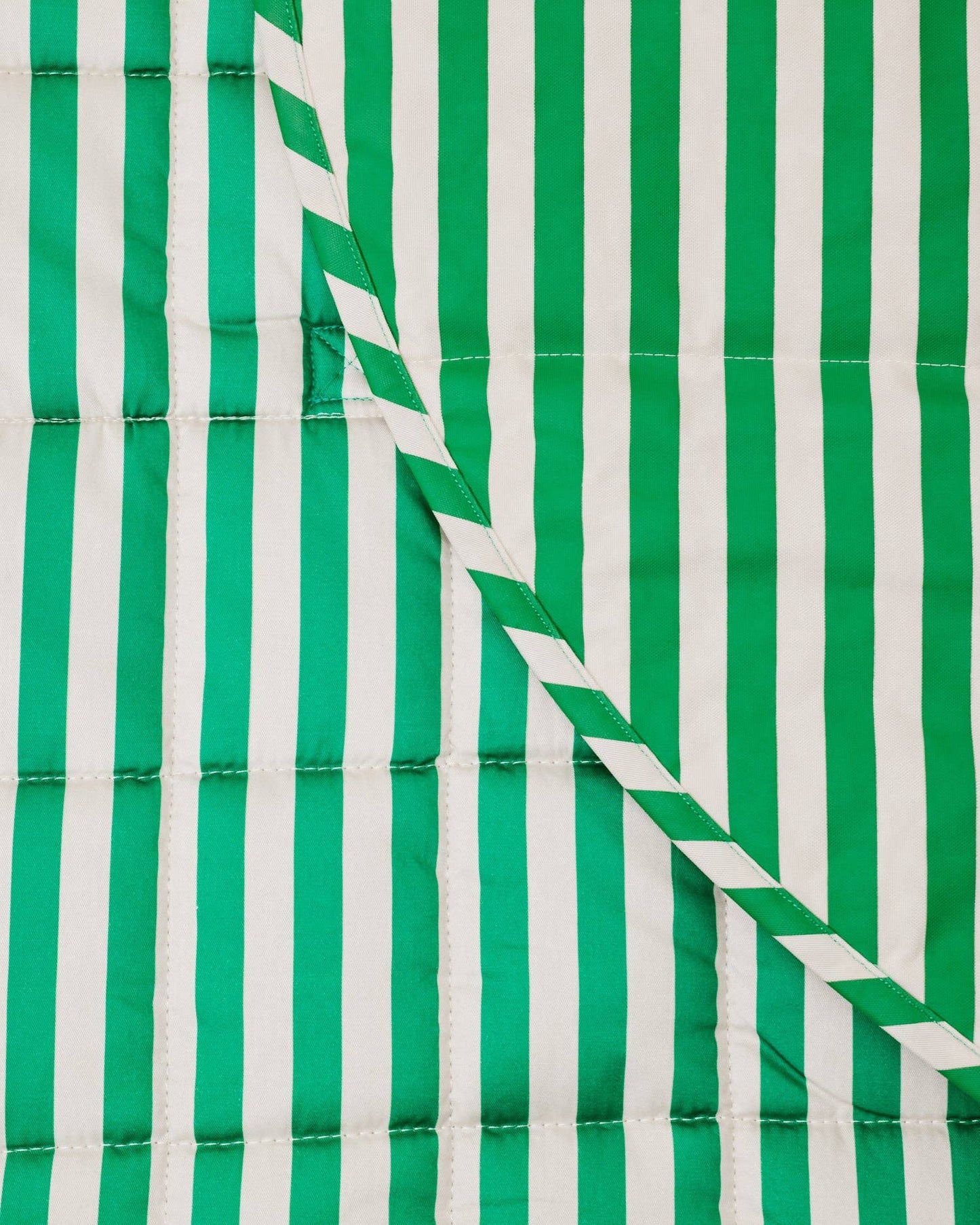Inside/Outside Play Mat