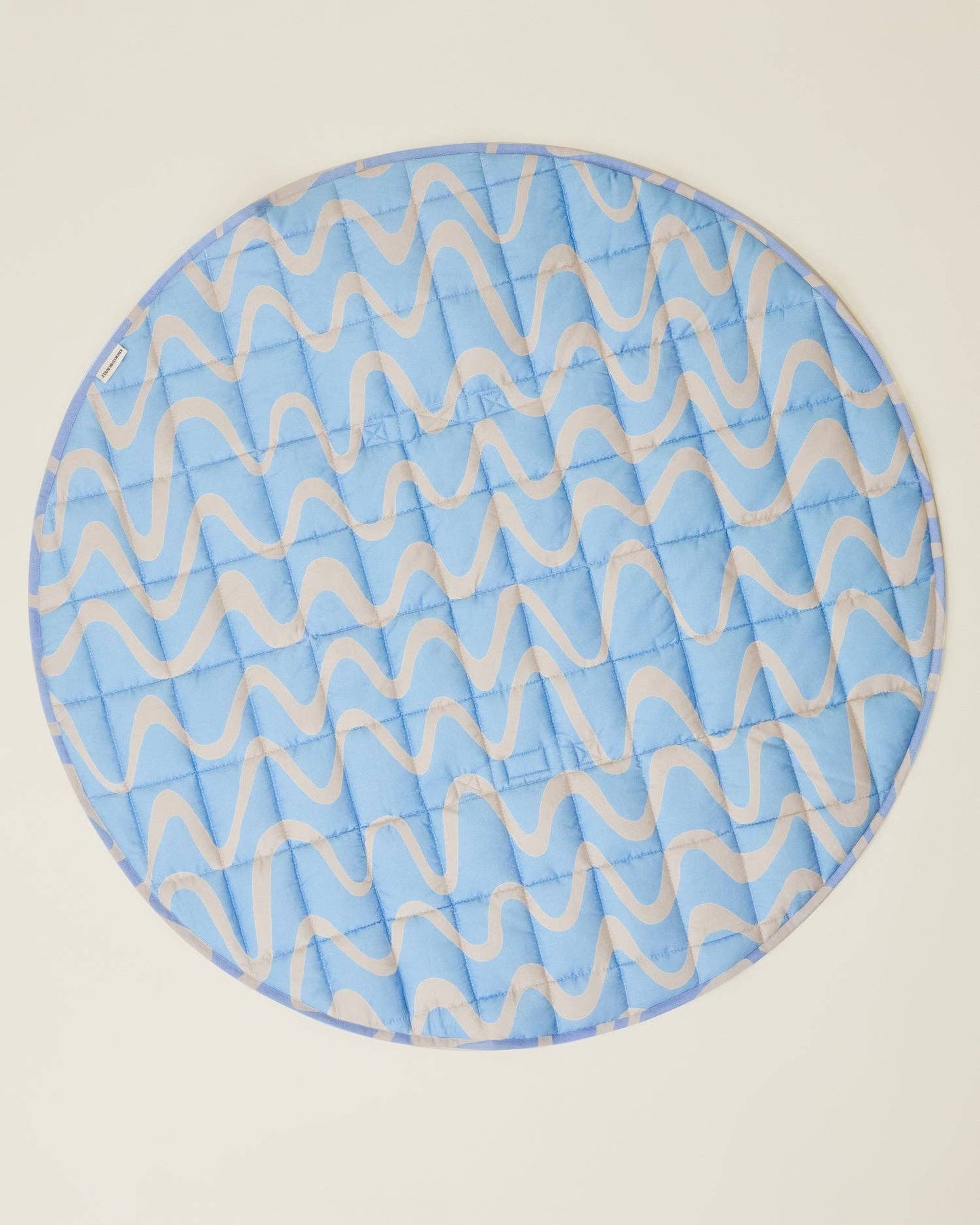 Inside/Outside Play Mat