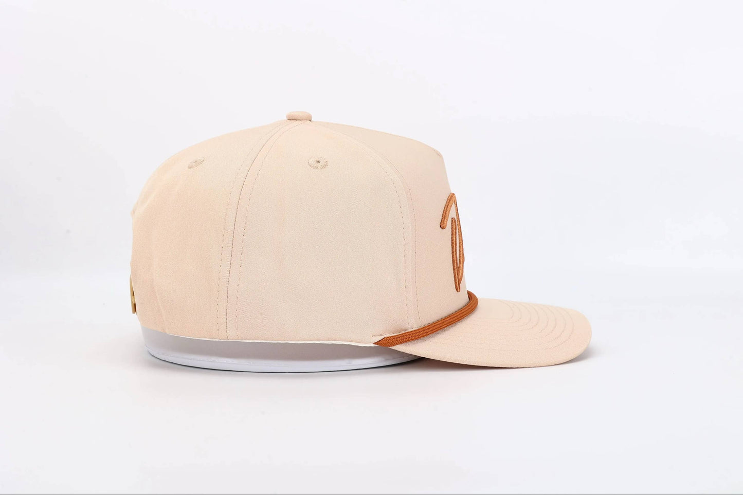 Dad Hat