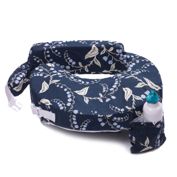 Brest Friend Nursing Pillow