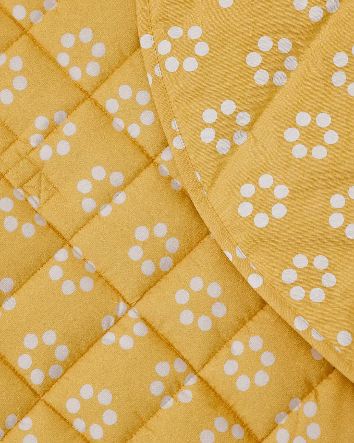 Inside/Outside Play Mat
