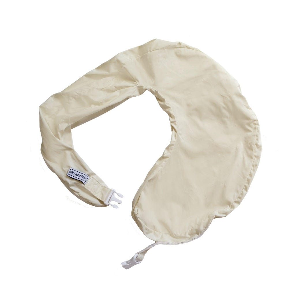 My Brest Friend Nursing Pillows