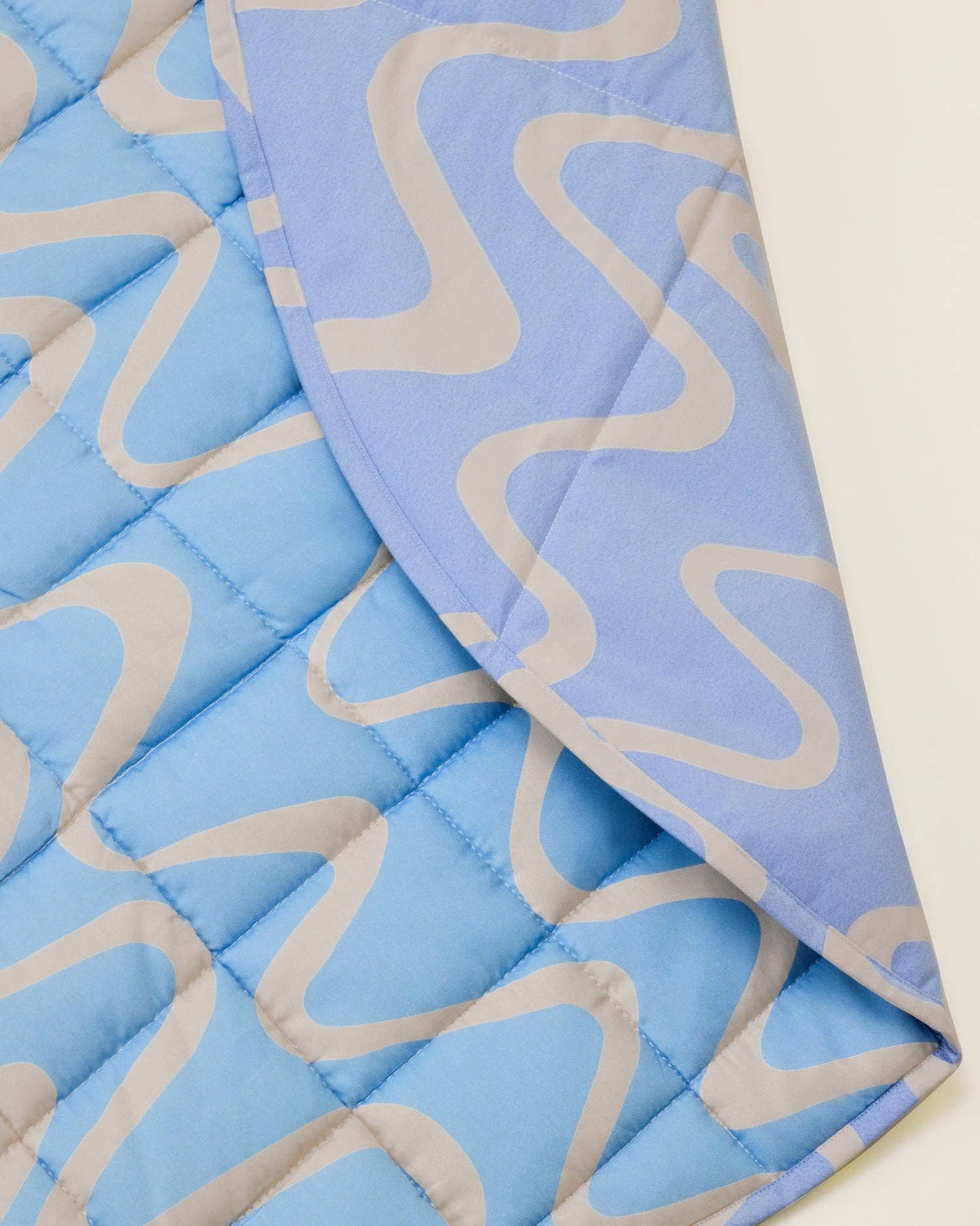 Inside/Outside Play Mat