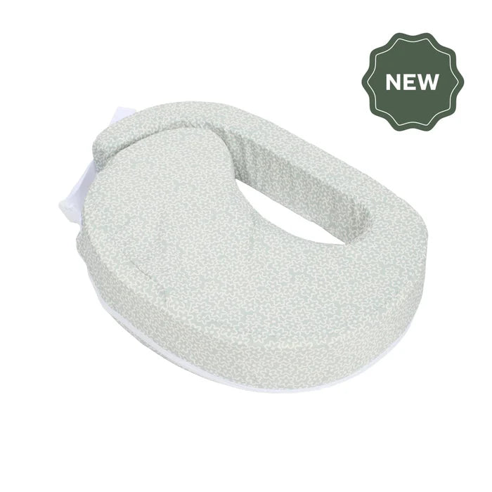 Brest Friend Nursing Pillow