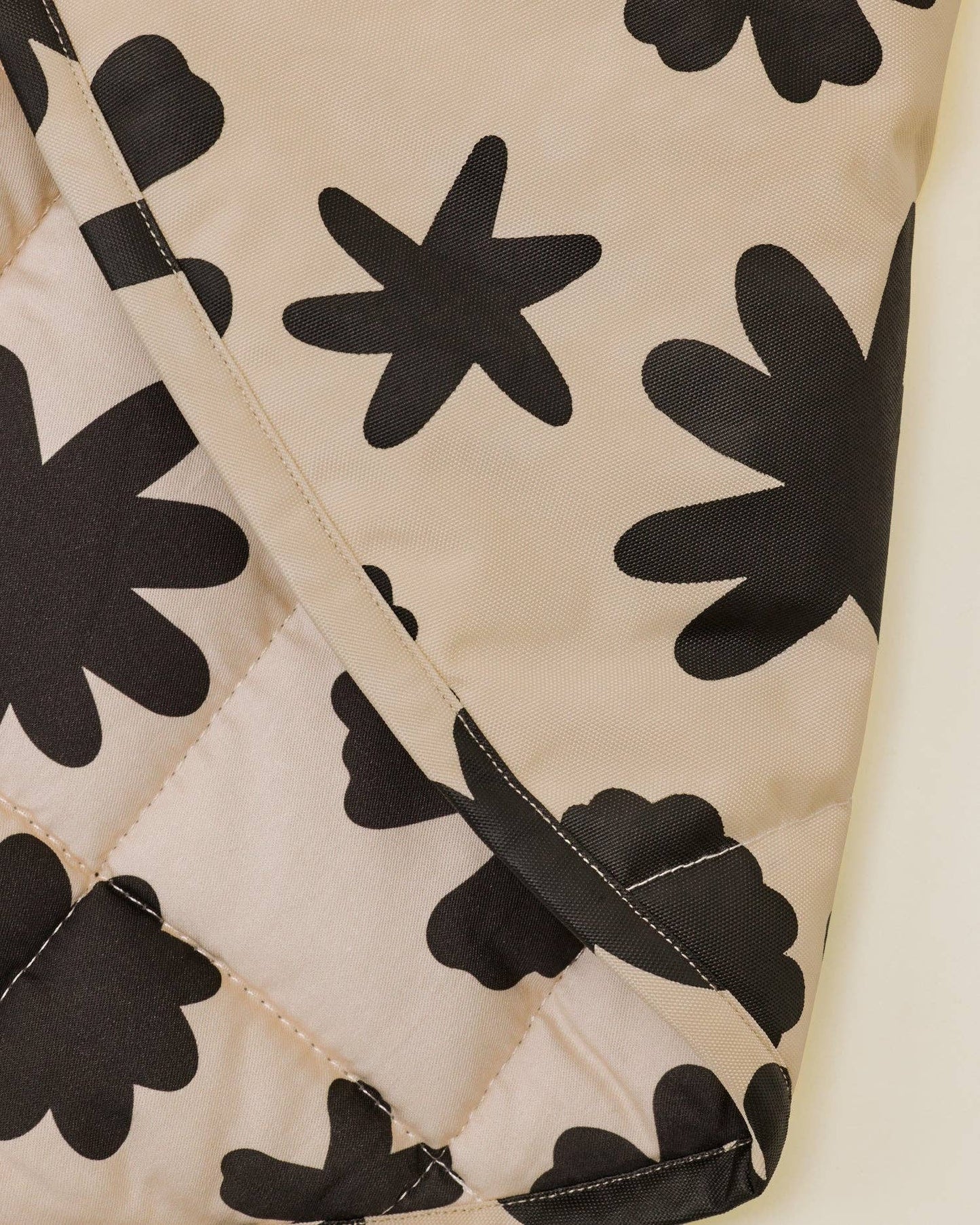 Inside/Outside Play Mat