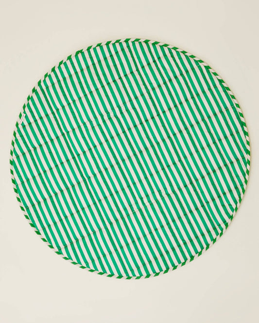 Inside/Outside Play Mat