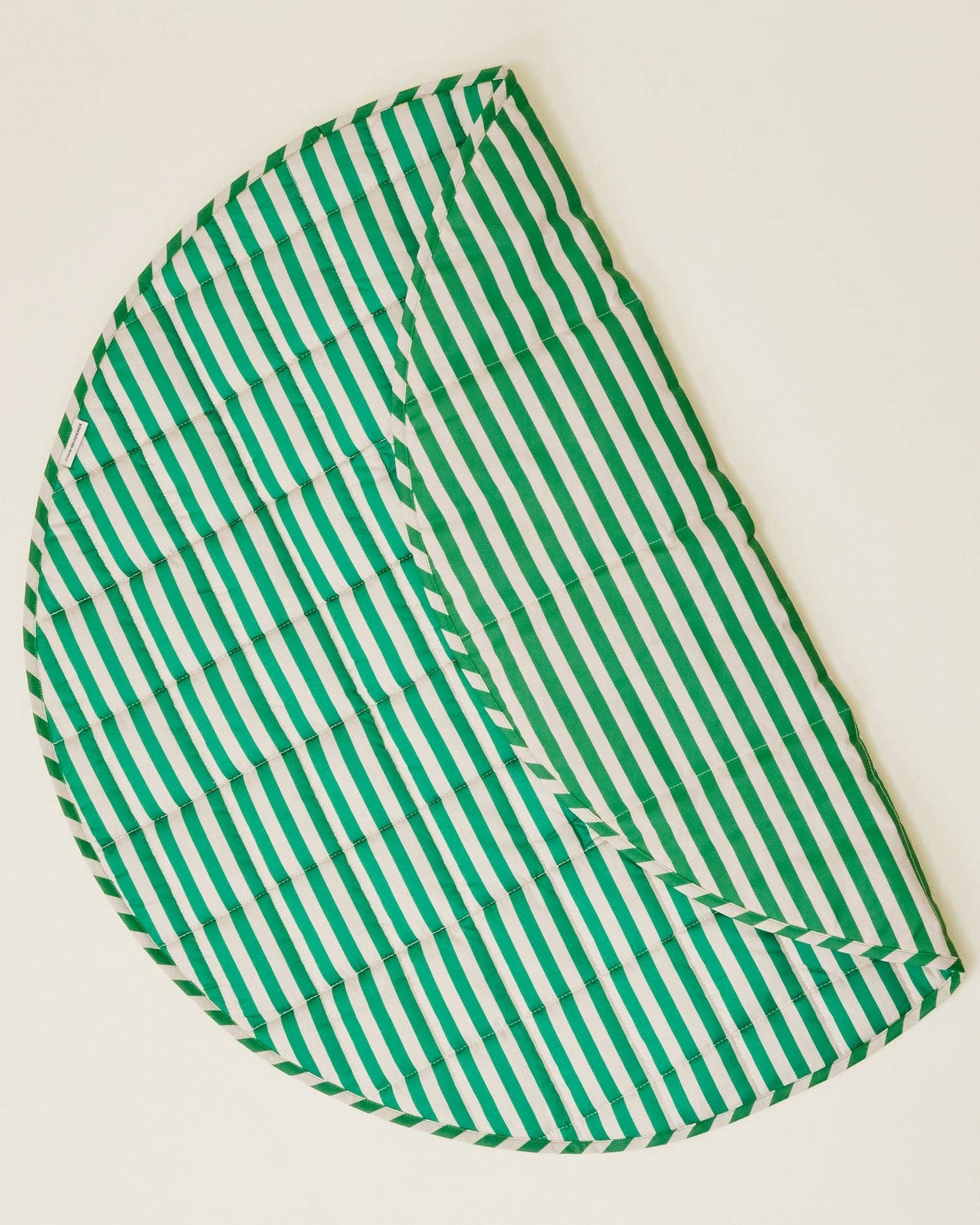 Inside/Outside Play Mat