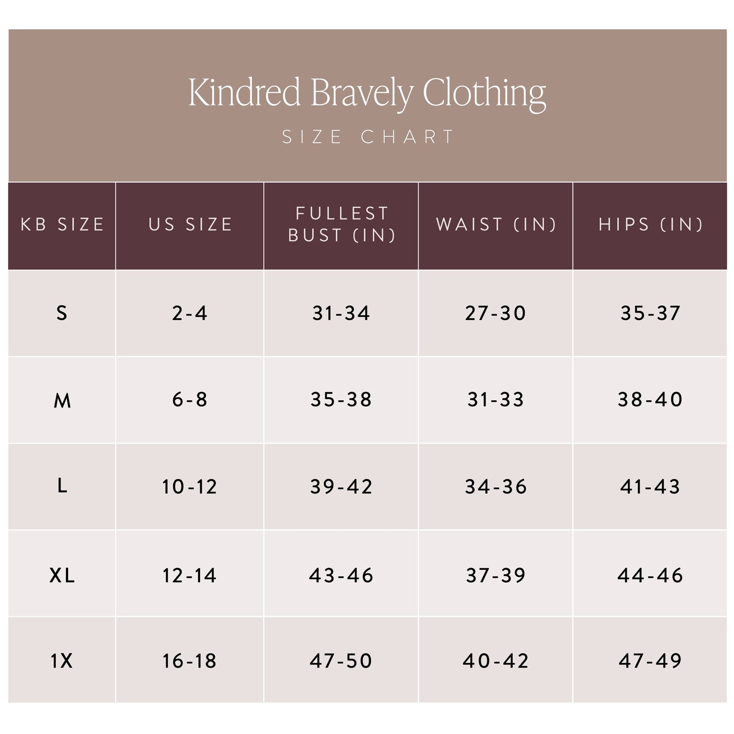 Bamboo Lounge Around Nursing & Maternity Tank