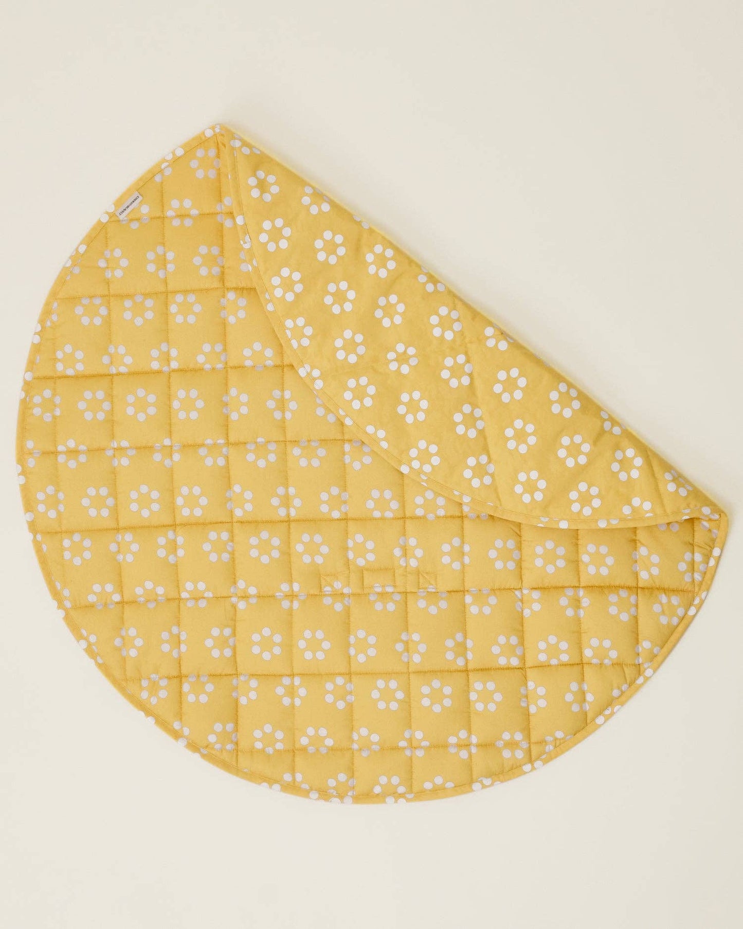 Inside/Outside Play Mat