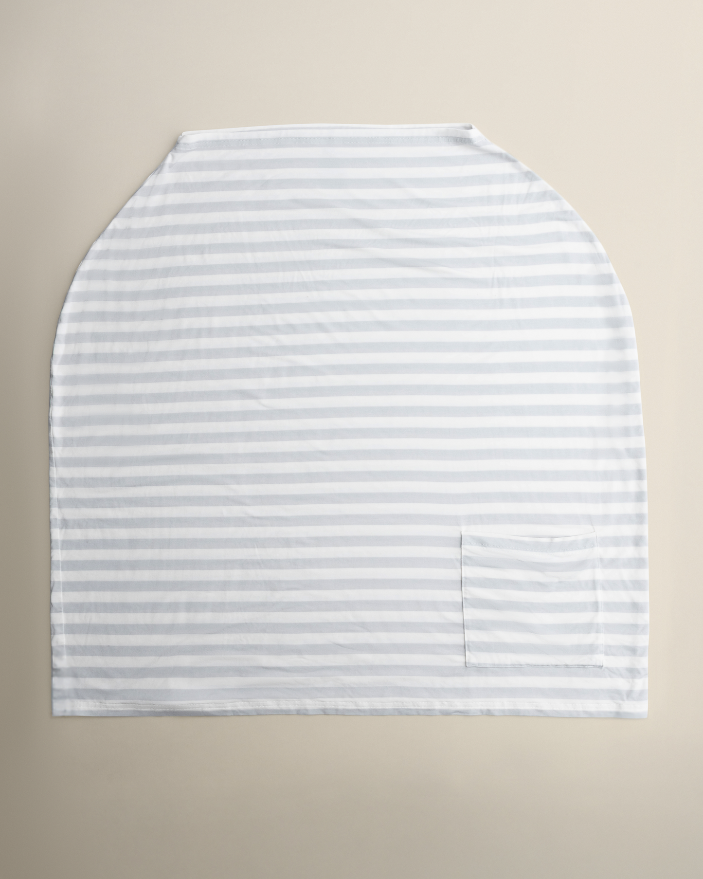 Bamboo Multi-Use Nursing Cover