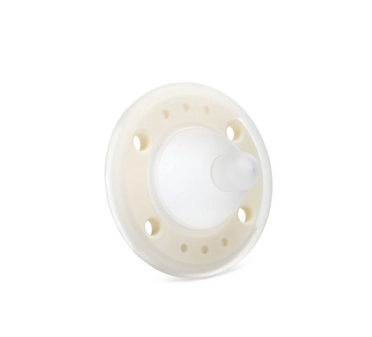 Ninni Pacifier