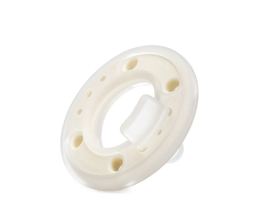 Ninni Pacifier