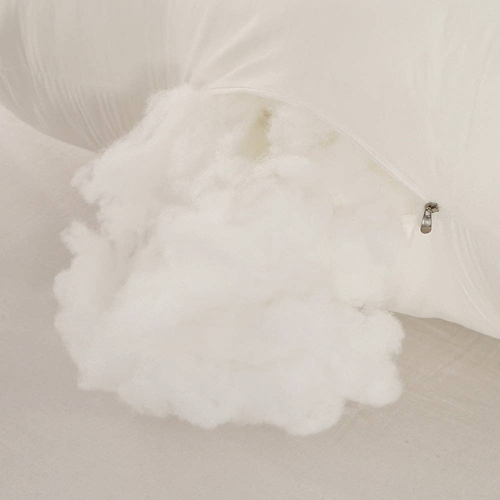 Pregnancy Pillow