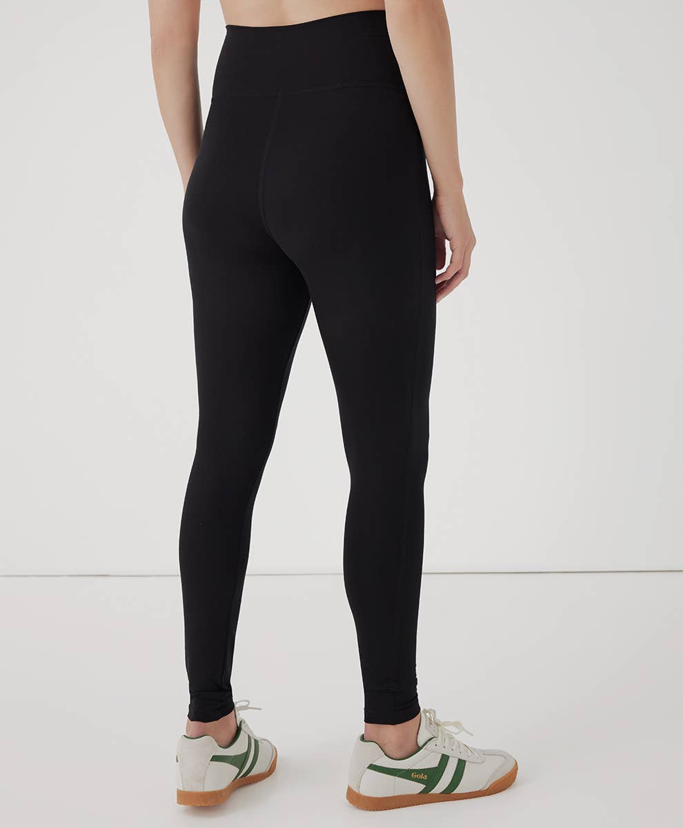 Women's Maternity On the Go-To Legging