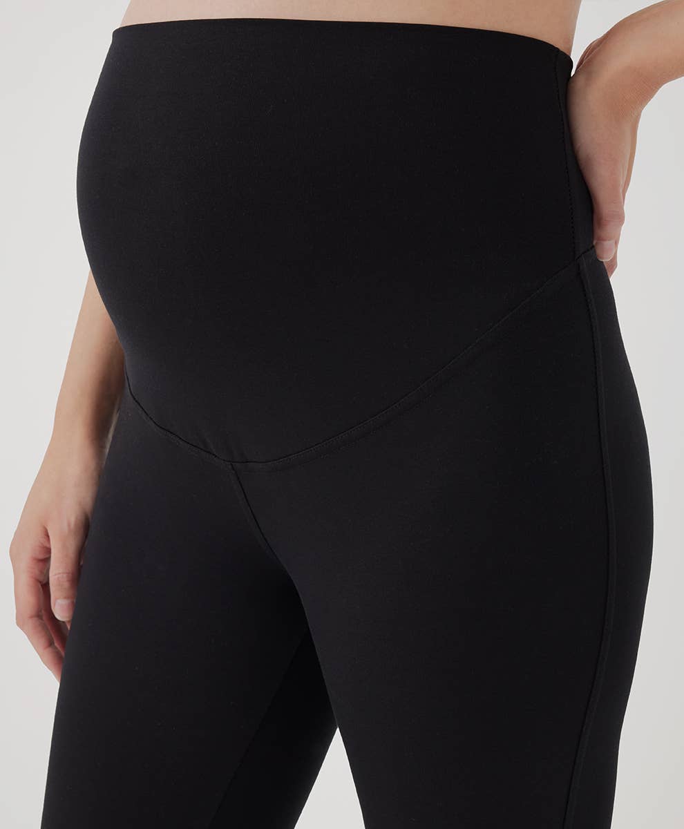 Women's Maternity On the Go-To Legging