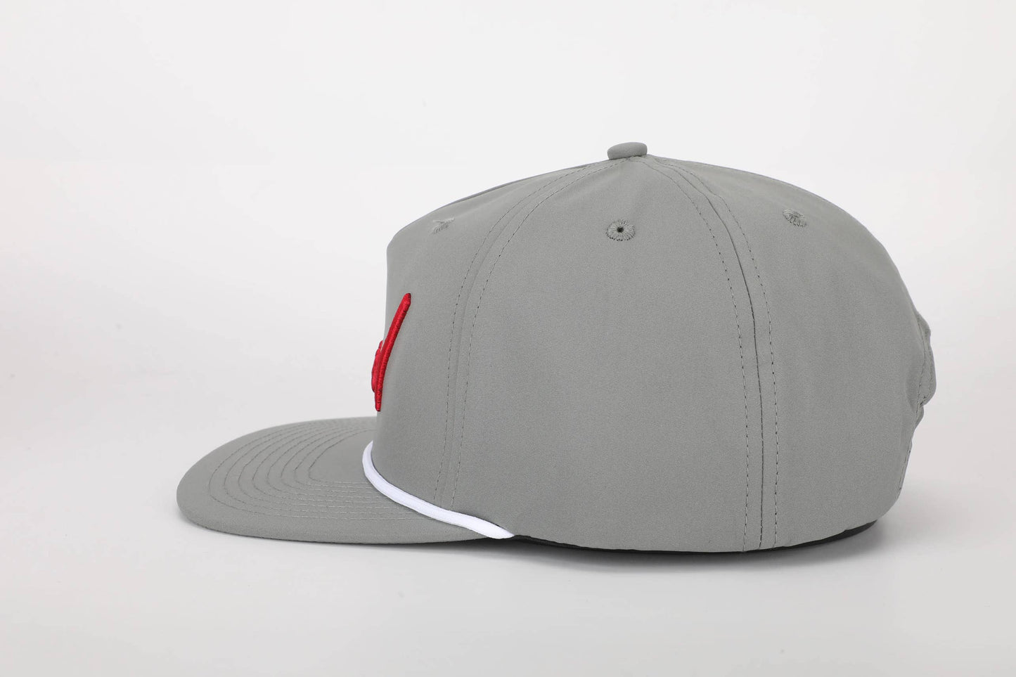 Dad Hat