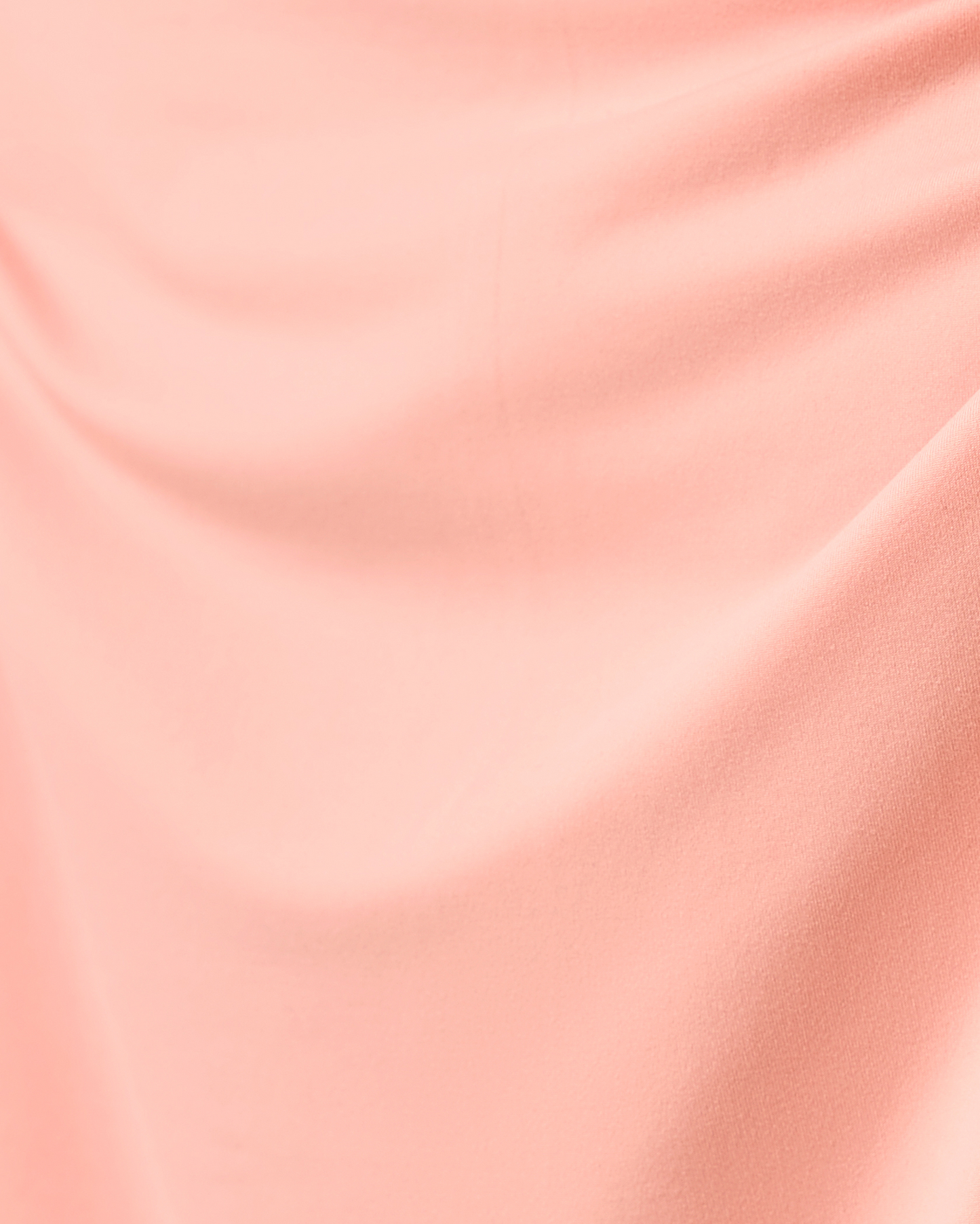 The Sunday Maternity & Nursing Maxi Dress | Sunset Pink