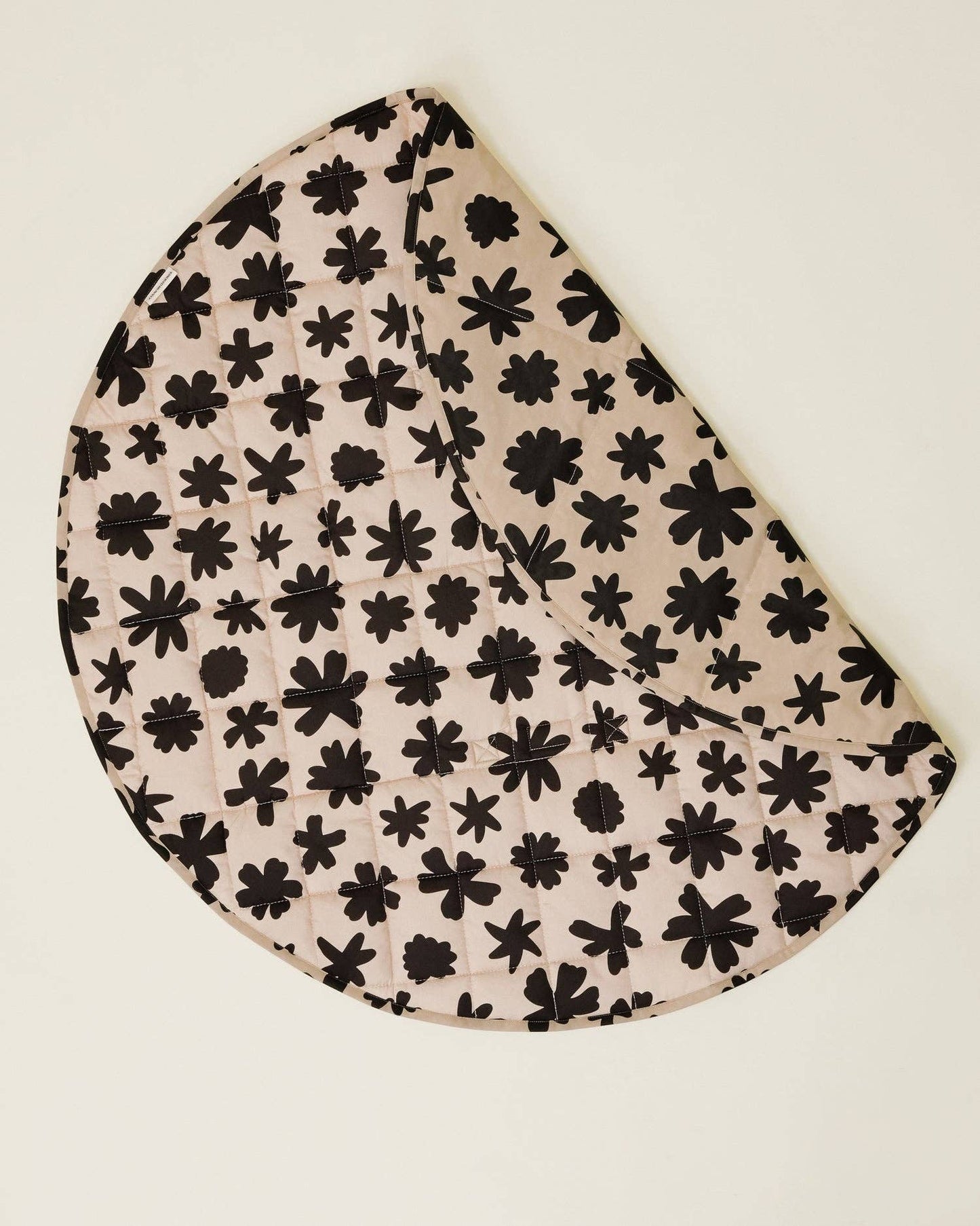 Inside/Outside Play Mat