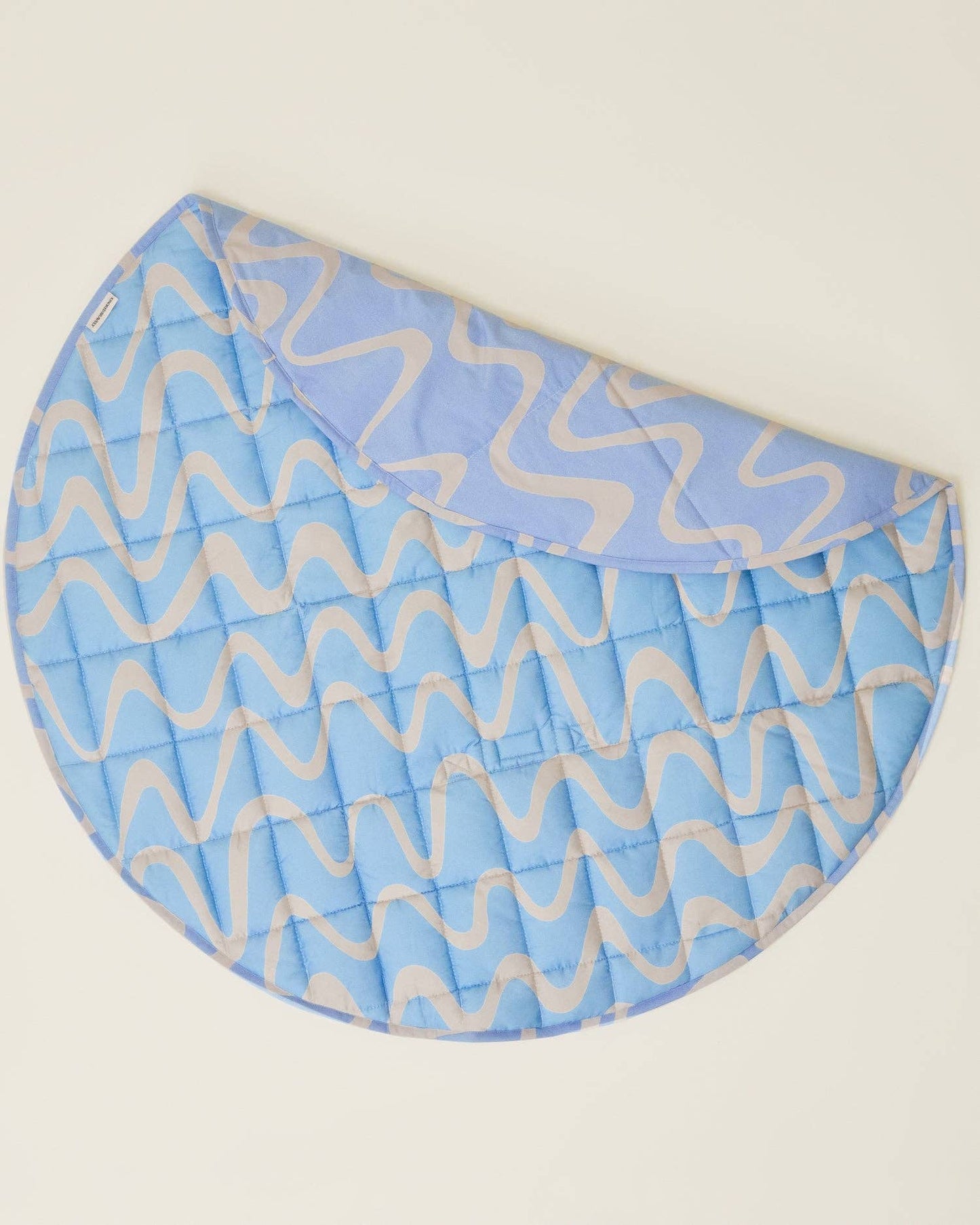 Inside/Outside Play Mat