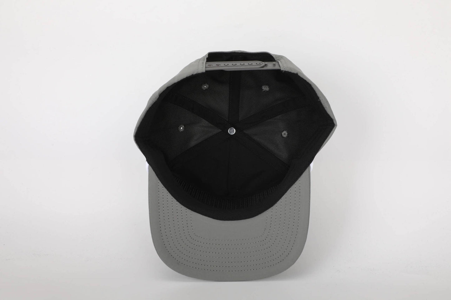 Dad Hat