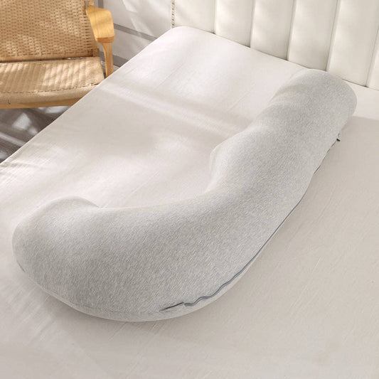 Pregnancy Pillow