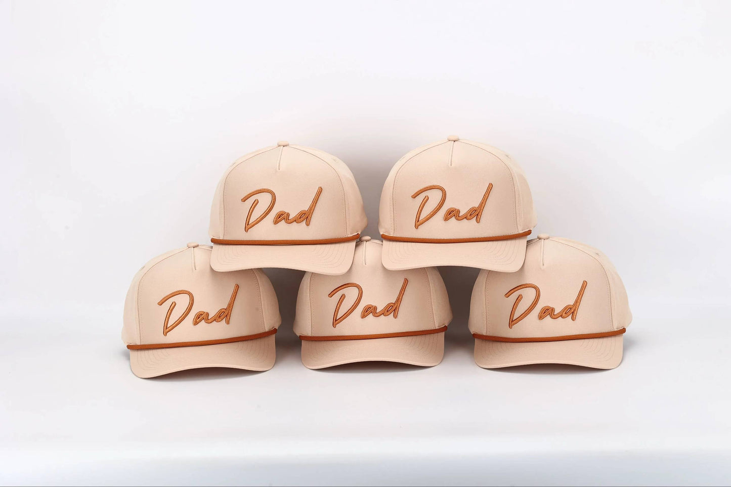Dad Hat