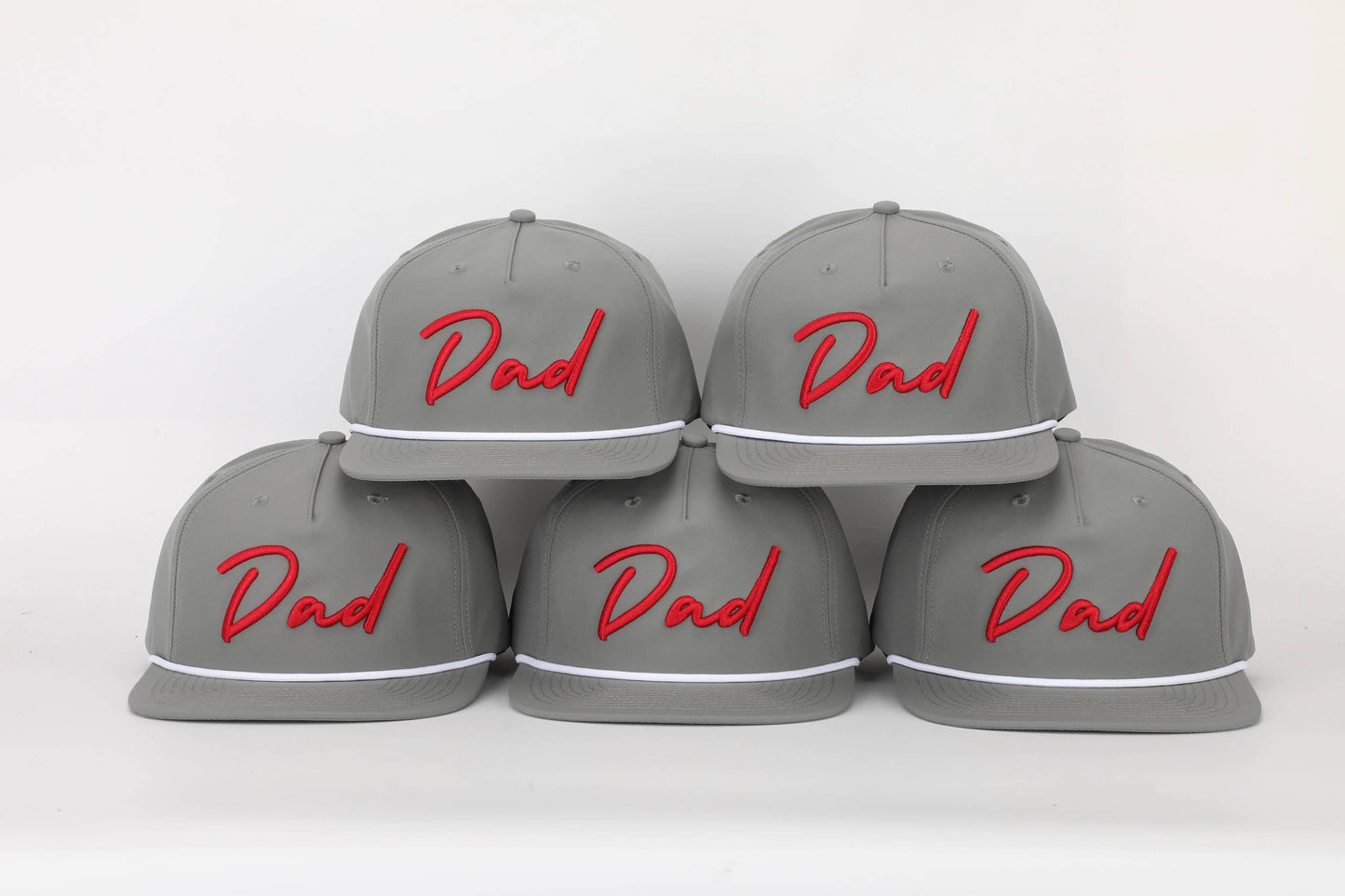 Dad Hat