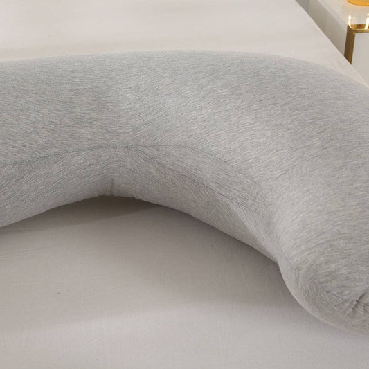 Pregnancy Pillow