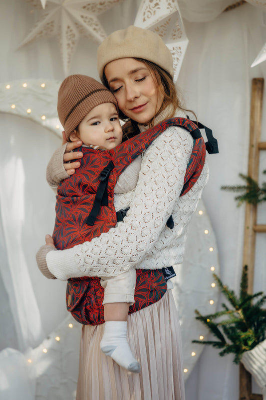 Baby Carriers